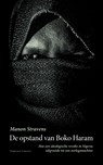 De opstand van Boko Haram - Manon Stravens - 9789054294115