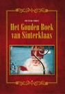 Het Gouden Boek van Sinterklaas - SMIT, P. - 9789054440482