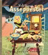 Assepoester - Walt Disney - 9789054440673