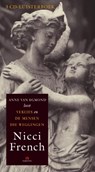 Verlies & De mensen die weggingen - FRENCH, Nicci - 9789054445999