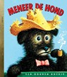 Meneer de hond - Margaret Wise Brown - 9789054446880