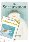 De sneeuwman -  - 9789054447009