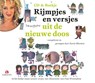Rijmpjes en versjes uit de nieuwe doos -  - 9789054447535
