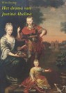 Het drama van Justina Abelina - Wim Ensing - 9789054522966