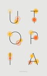 Utopia - Martijn Lindeboom ; Vamba Sherif - 9789054524588