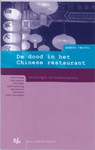 De dood in het Chinese restaurant -  - 9789054548706
