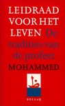 Leidraad voor het leven -  - 9789054600107