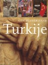 Geschiedenis van Turkije - BAKKER, R.  & VERVLOET, L.  & GAILLY, A. - 9789054600817