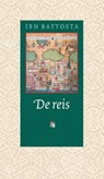 De reis - Ibn Battoeta - 9789054601845