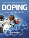 Doping - Hans Wassink ; Willem Koert ; Oliver de Hon ; Bart Coumans - 9789054722960
