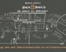 Back2Basics De kracht van verenigen - Berend Rubingh - 9789054724131