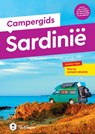Campergids Sardinië - Timo Lutz - 9789054725046