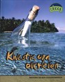 Kwestie van overleven - Ann Weil - 9789054832553