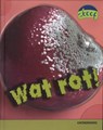 Wat rot! - John Townsend - 9789054832997