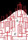 Hong Kong Dagboek - M. Hartjes ; Maaike Hartjes ; Marc Hendriks - 9789054921813