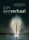 Eenverhaal - GIPI - 9789054924456