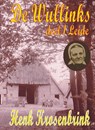 De Wullinks 1 Leide - Henk Krosenbrink - 9789055122752