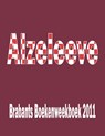 Alzeleeve - Cor Swanenberg ; Michel de Koning - 9789055123322