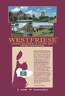 Westfriese spreukenkalender 2014 - Ruitenberg, Peter - 9789055123926