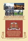Amsterdamse spreukenkalender 2015 -  - 9789055124237