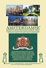 Amsterdamse spreukenkalender 2017 -  - 9789055124619