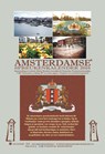 Amsterdamse spreukenkalender 2018 - Shirley Brandeis ; Clementine Vrooland - 9789055124695