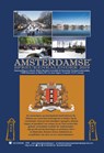 Amsterdamse Spreukenkalender 2019 -  - 9789055124886