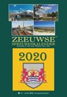 Zeeuwse spreukenkalender 2020 -  - 9789055124992