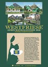 Westfriese spreukenkalender 2026 -  - 9789055125463