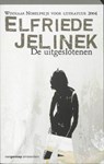 De uitgeslotenen - JELINEK, Elfriede - 9789055155613