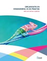 Organisatie en verandering in de praktijk - Anton Cozijnsen - 9789055163076
