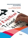 Kwaliteitsmanagement in de praktijk - Kees de Vaal ; Ouke Pijl ; Ben van Schijndel ; Cees Beek - 9789055163427
