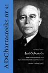 Gedenkboek Jenő Sebestyén. Ter gelegenheid van zijn honderdste geboortedag - Sándor Ladányi - 9789055606146