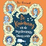 De kinderkoning en de mysterieuze snurkziekte - Thijs Noorlandt - 9789055606320