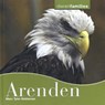 Adelaars - Marc Tyler Nobleman - 9789055663170
