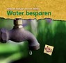 Water besparen - Charlotte Guillain - 9789055664405