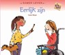 Eerlijk zijn - Cassie Mayer - 9789055666652