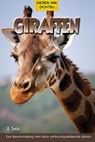 Giraffen - Asavari Singh - 9789055667628