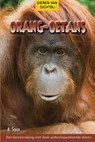 Orang oetans - Asavari Singh - 9789055667673