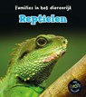 Reptielen - Angela Royston - 9789055668939