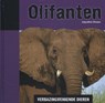 Olifanten - Jacqueline Dineen - 9789055669585