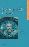 Het socratisch gesprek - J. Delnoij ; W. van Dalen - 9789055734153