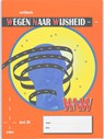 Wegen naar Wijsheid / 3B / deel Werkboek - VINK, T. - 9789055737628