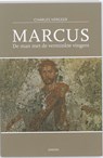 Marcus - Charles Vergeer - 9789055739967