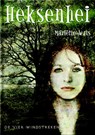 De Heksenhei - Mariette Aerts - 9789055790111