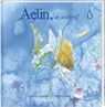 Aelin, de waterelf - LINDNER, S. - 9789055799367