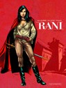 Bastaard - Jean Van Hamme ; Didier Alcante - 9789055816866