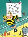 Te hoog gegrepen! - Zidrou - 9789055817955