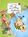 Plan D - Zidrou - 9789055819188