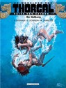 De Tijdberg - Xavier Dorison ; Mathieu Mariolle - 9789055819720